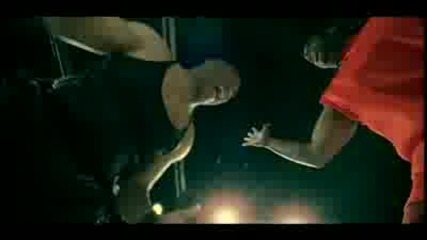 Chamillionaire - Ridin' ft. Krayzie Bone