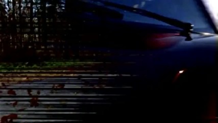 Need For Speed 2 Se - Intro
