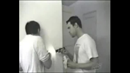 Пригответе Се За Много Смях