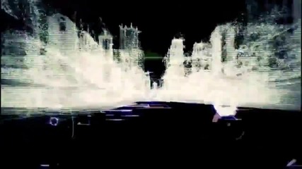 Zankyou no Terror Opening -