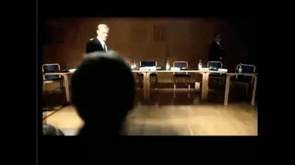 Pain - Shut your mouth