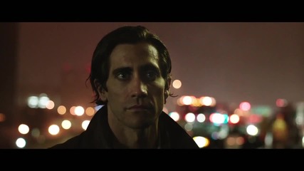 Nightcrawler *2014* Trailer