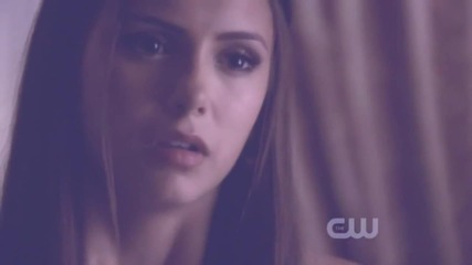 Stelena