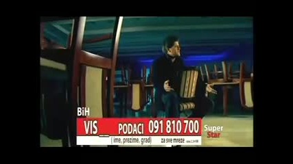 Asim Bajric - Sine