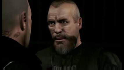gta 4 lost and damm for pc