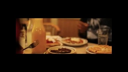 Slim Thug feat. Dre Day - Everyday (hq)