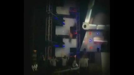 Jeff Hardy - Hero Mv (hq)