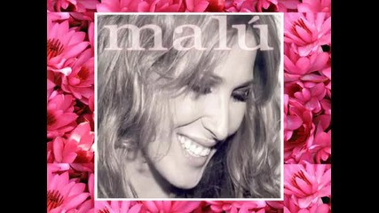 Ahora tu - Malu