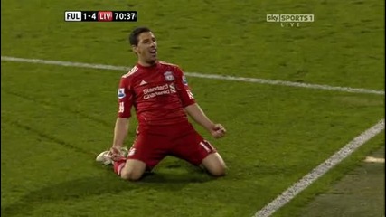2011-05-09 Fulham vs Liverpool 1-4 Maxi (70)