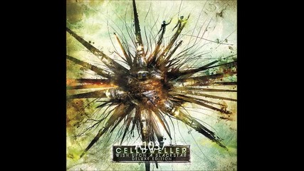 Celldweller - It Makes No Difference Who We Are