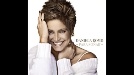 Daniela Romo & Francisco Cespedes - Para Sonar