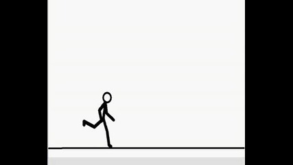 Run Тест (pivot)