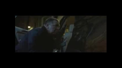 Djet Li Vs Боксиор