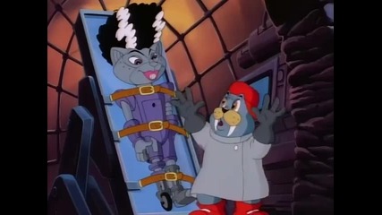 Sonic Satam 22 