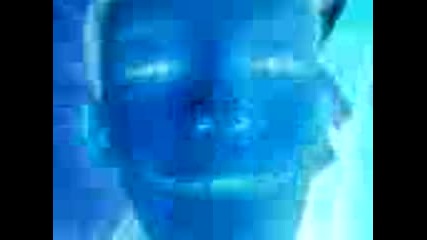 Adgm
