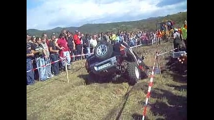 Novi iskar N12 Dimitar Drenski/ivan Popov Samokov