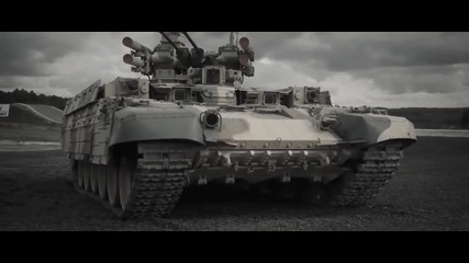 Моля отделете време за това видео Russian Army 2014