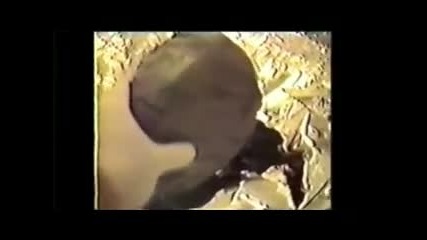 Нло Още един мъртъв Пришълец