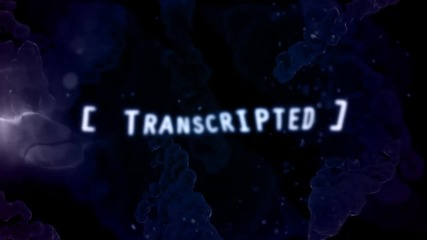 [ Quality Gaming ] Transcripted : Official Trailer [ Hd ]