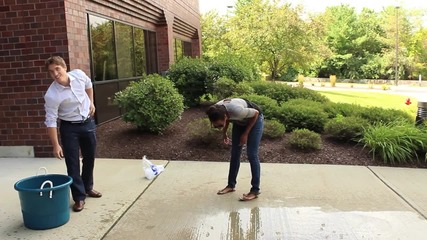 Ice Bucket Challenge[2]