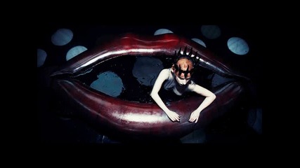 Lady Gaga - Text you pictures (snippet)