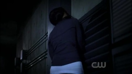 Nikita s01 ep10 part3 