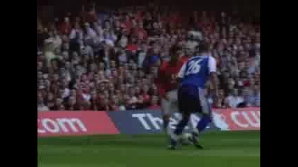 C.ronaldo Fintove 2