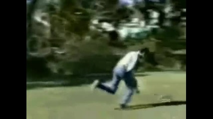 Забавни случки