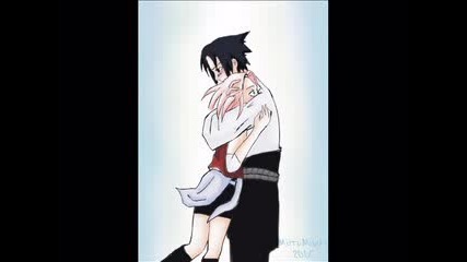 ^.^ ~ Sakura & Sasuke ~ ^.^