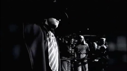 Undertaker vs Shawn Michaels - Wrestlemania 26 Promo