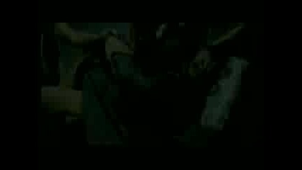 Snoop Dogg feat. R.Kelly - Thats That