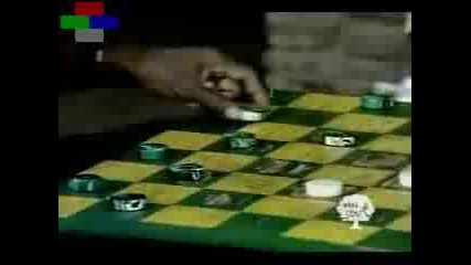 Marley ft Notorious B.i.g 2pac - Hold Ya Head (remix)