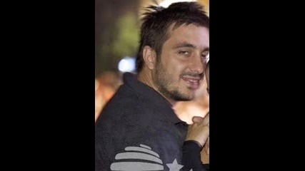 Константин - Да ме погубиш Vbox7