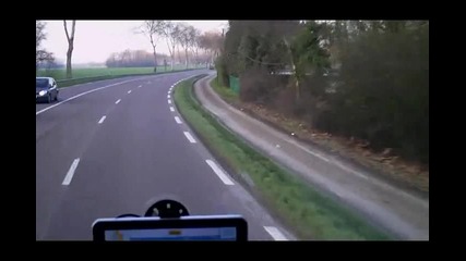 Шест без 25