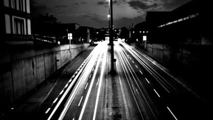 Loquai - Just in Time (stanisha Remix)