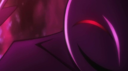 Hunter x Hunter - 03 [720]