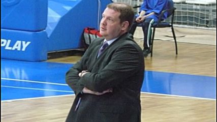Тодоров: Който и да беше бил, нямаше да е незаслужено