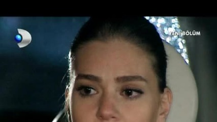Asli Enver