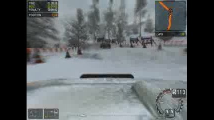 Motorm4x - part 3
