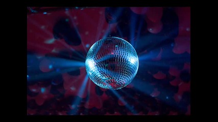 Dj Rynno Feat. Sylvia - Fantasy of Love
