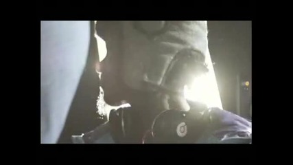 Knaan feat. David Guetta - Waving Flag ( H Q )