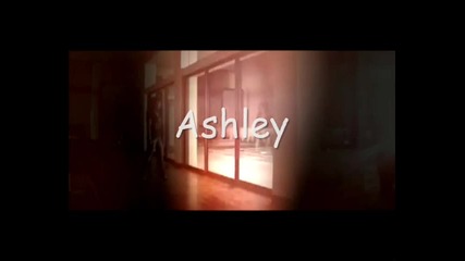 Ashley za k0nkursa na selena marie gomez 1999 
