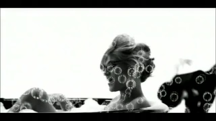Melody Gardot - Baby Im A Fool