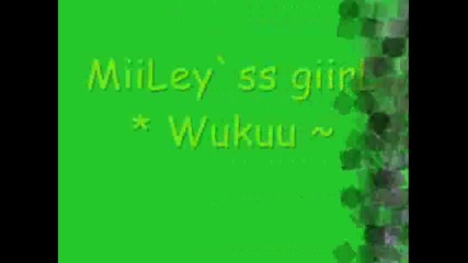 Adore ya they girls ^^