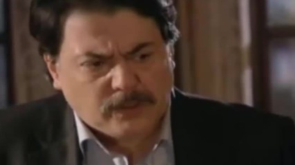 Aşk ve Ceza - Любов и наказание 17