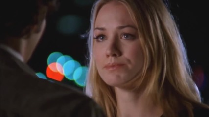 Chuck & Sarah - Wake Me Up