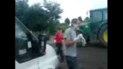 Gluposti Pri Dobri.avi