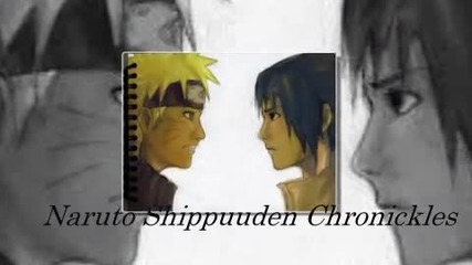 !!..[{perverted Naruto Chronicles}]..!! Chapter 4