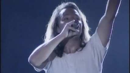 Dj Bobo - Take Control - 1994