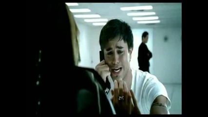 Enrique Iglesias - Adicto